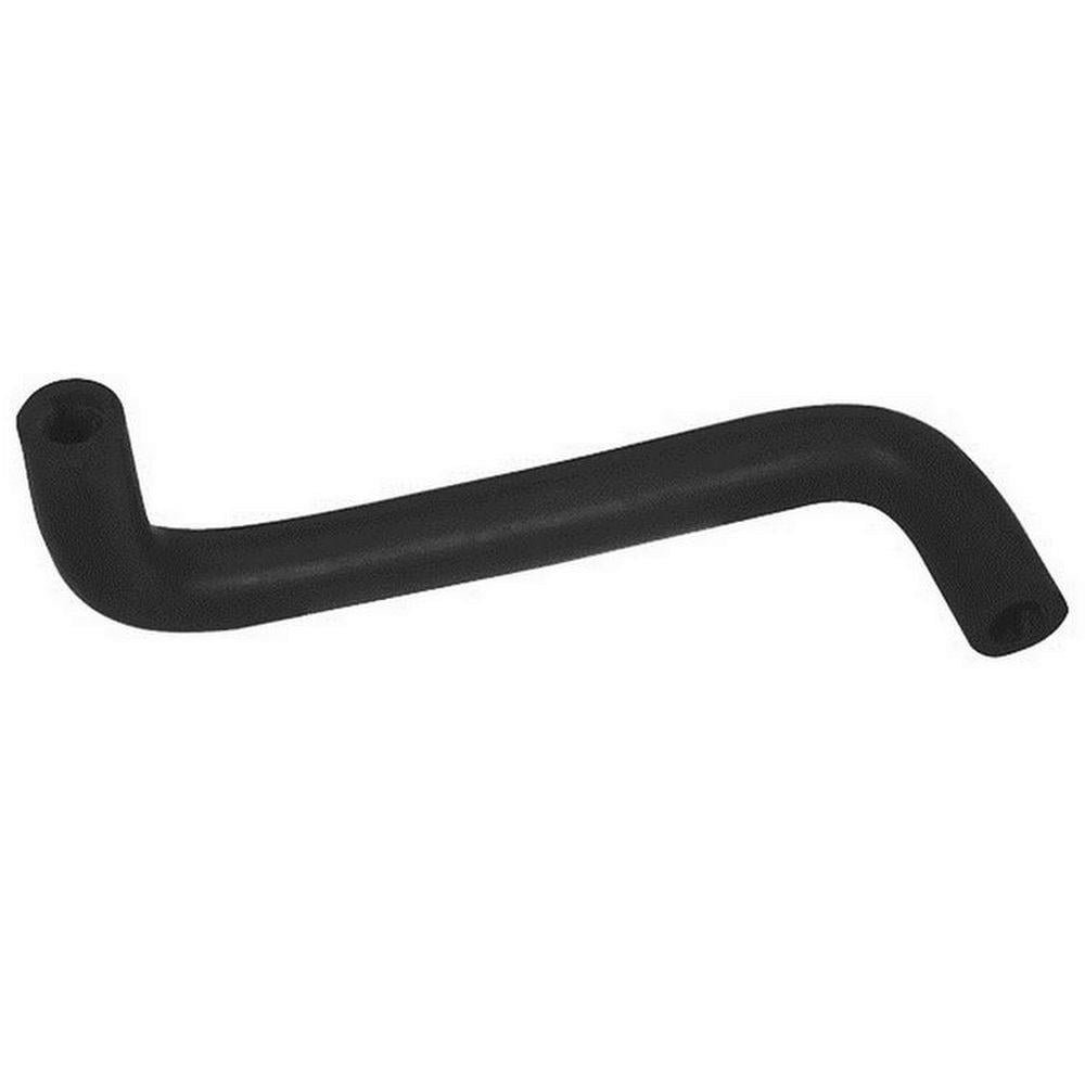 HAVA FILTRE HORTUMU R9 R11 R21 1,6 KARBURATORLU