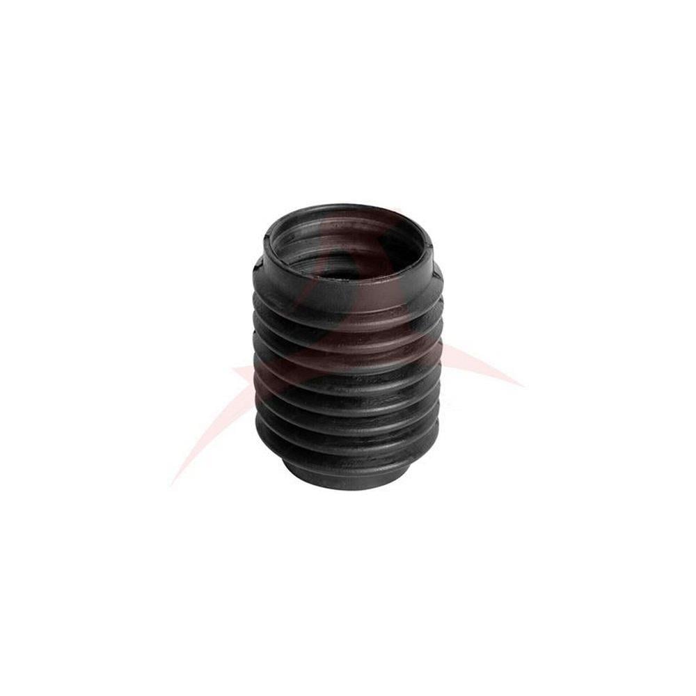 HAVA FILTRE KORUGU (UZUN)  R12