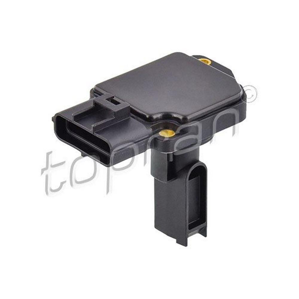 HAVA FILTRE SENSORU FORD MONDEO 2.0 TDCI 00>07