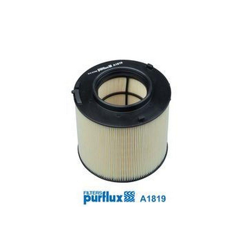 HAVA FILTRESI 1.4 2.0TFSI A4 16> A5 17> Q5 17>