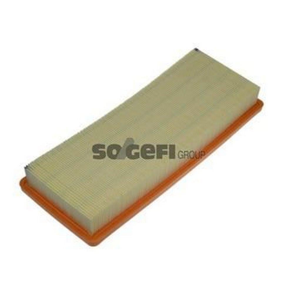 HAVA FILTRESI 207 208 308 508 3008 5008 RCZ / C4 C4 PICASSO C4 II C5×7 DS3 DS4 DS5 EP6DT / EP6DTS (1