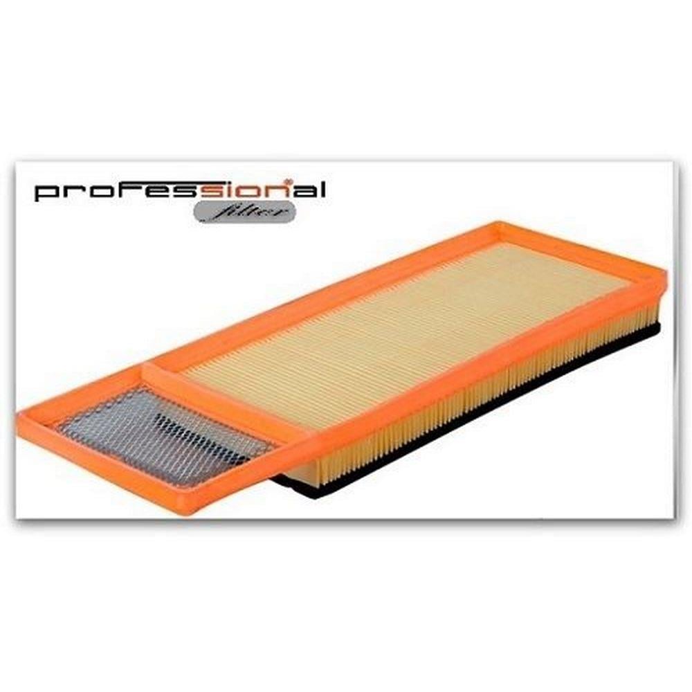 HAVA FILTRESI 500 09> LINEA EGEA 15> DOBLO 10> YM FIORINO 07> QUBO 08> PANDA 10> PUNTO EVO GRANDE PU