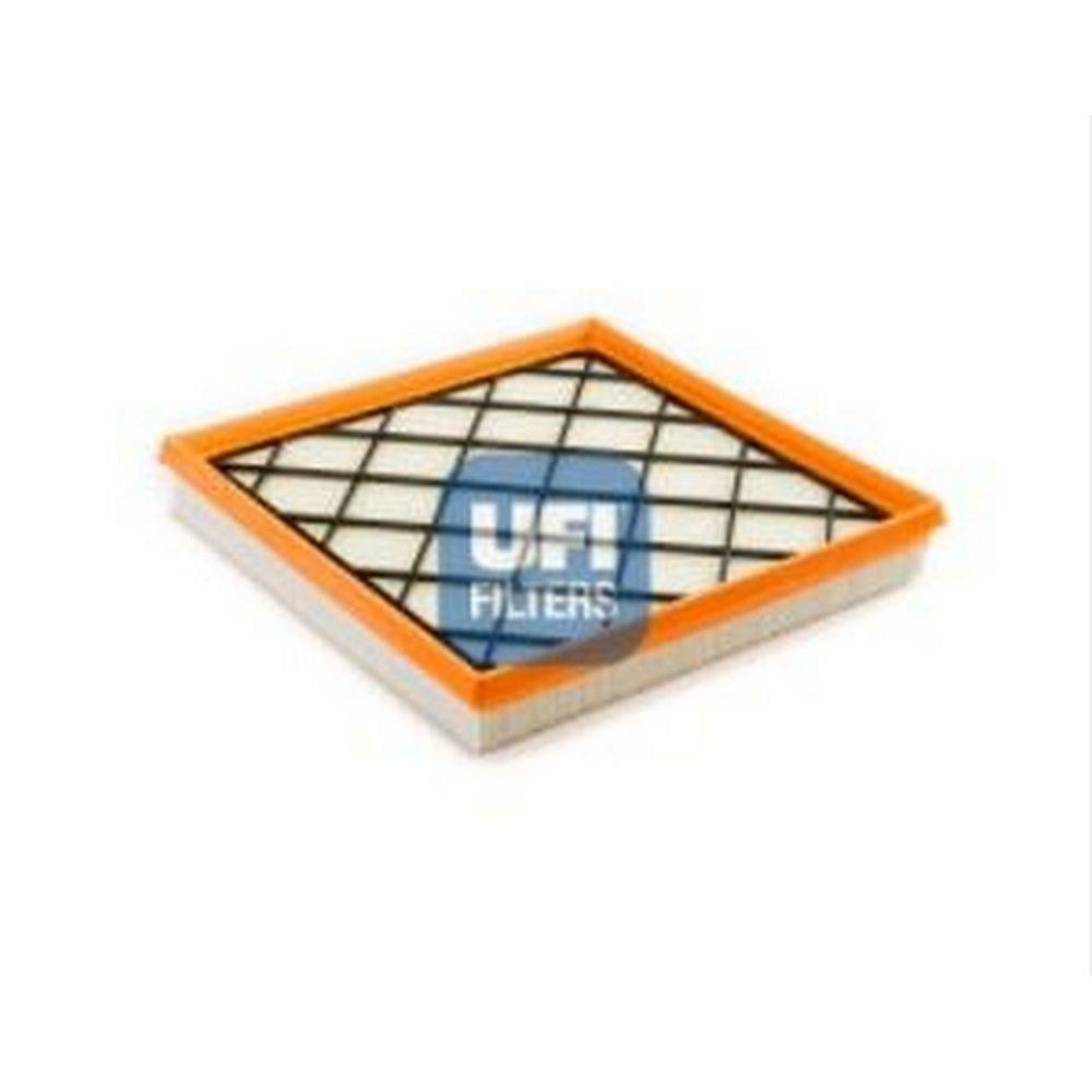 HAVA FILTRESI ASTRA J 1.4 1.6 A14XER A16XER A18XER / CRUZE 09>17 F14D F16D BENZINLI