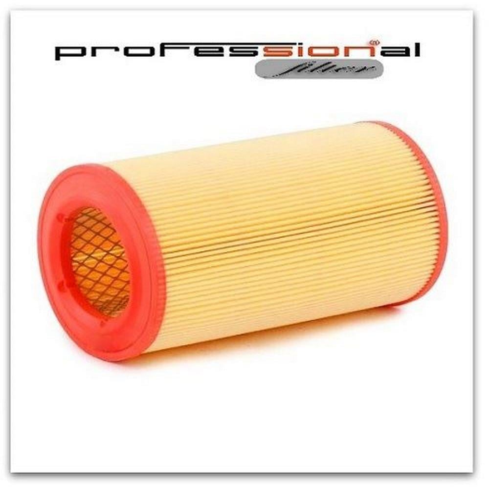 HAVA FILTRESI BERLINGO EM PARTNER EM (02 03) DW8B P306 XSARA (UZUN TIP)