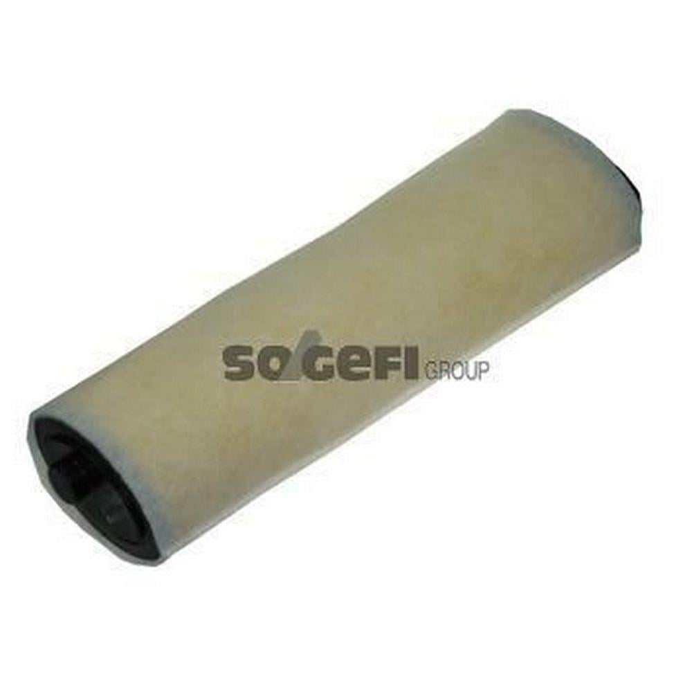 HAVA FILTRESI BMW E46 E53 E60 E90 E92 E93 E65 E70 E71 E72 LAND ROVER VOGUE L322 02>12