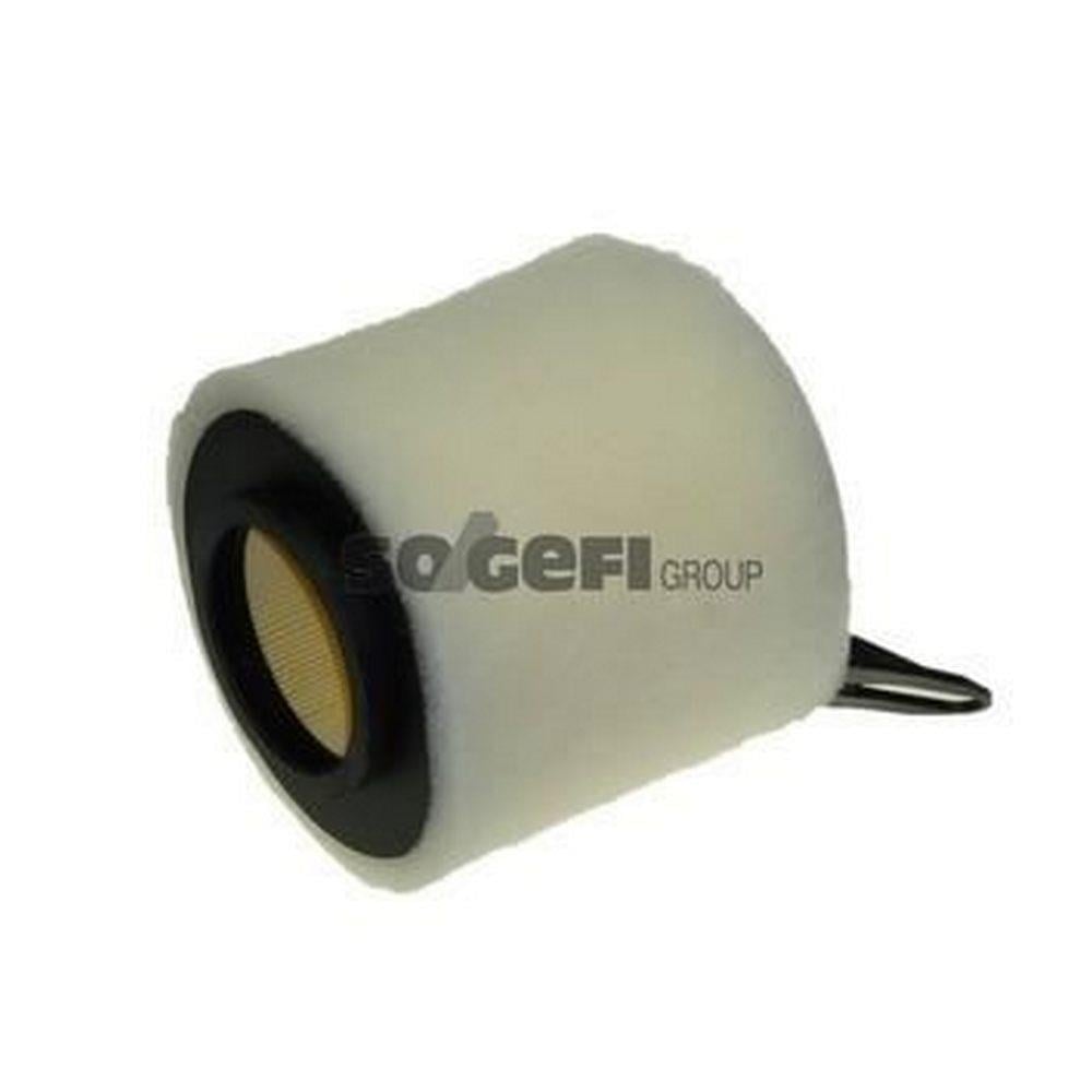 HAVA FILTRESI BMW E87 07>11 E90 07>11