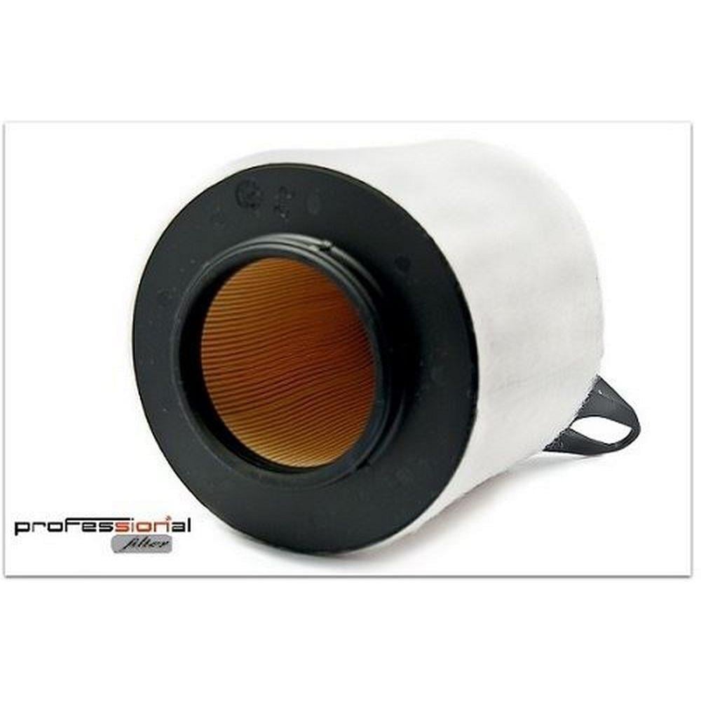 HAVA FILTRESI BMW E87 07>11 E90 07>11