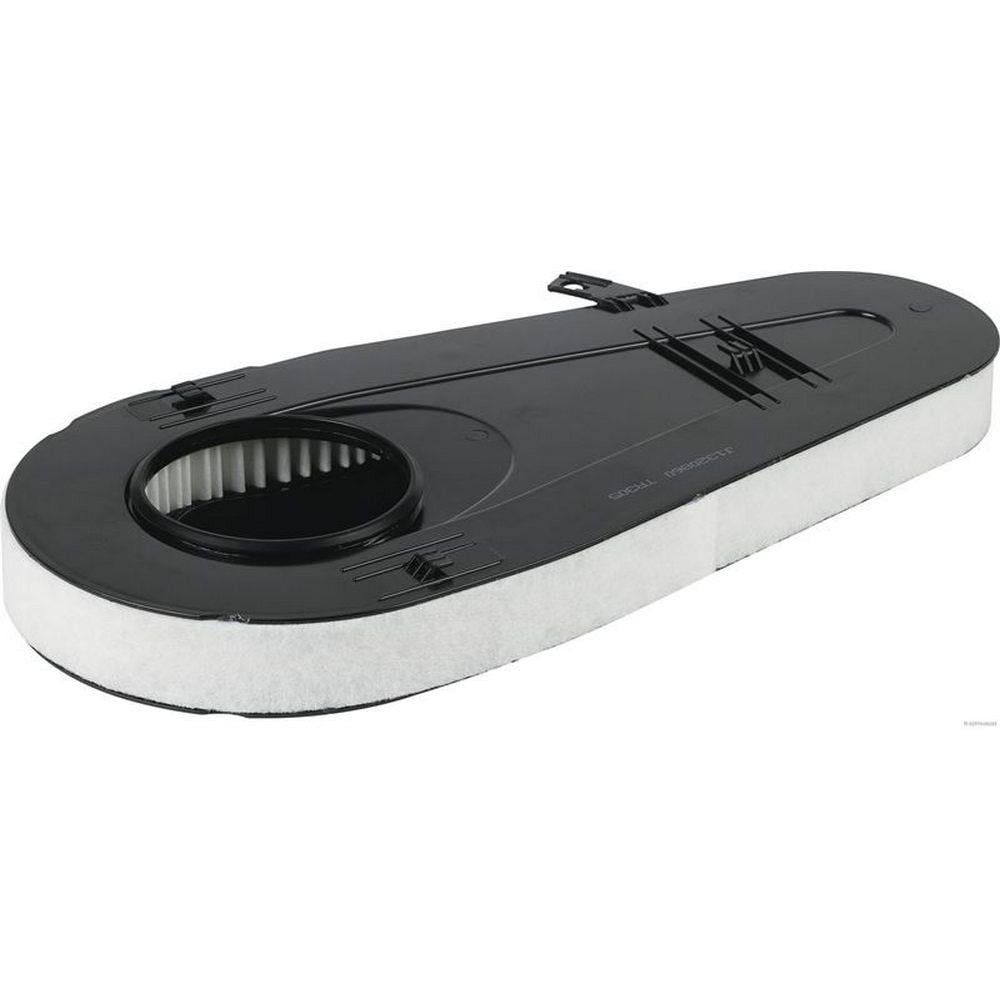 HAVA FILTRESI BMW F10 F07 F01 