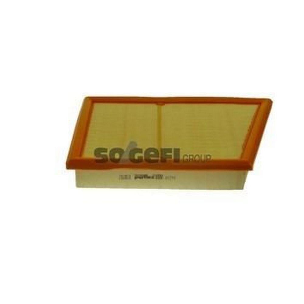 HAVA FILTRESI BMW F40 F44 F45 F46 F48 F39 MINI F54 F55 F56 F57 F60