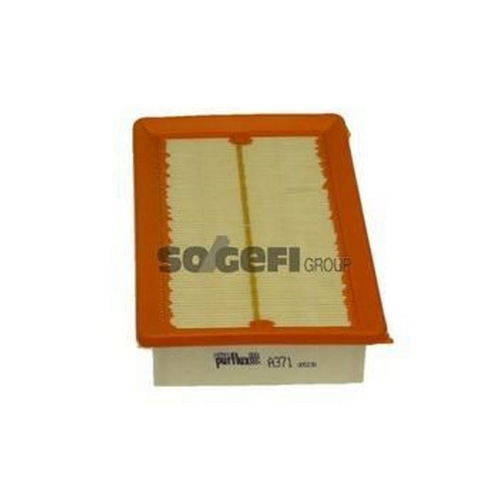 HAVA FILTRESI BRAVA BRAVO MAREA ALFA 145 146 / 55 1,4 / 1,6 / 2,0 (SUNGERLI)