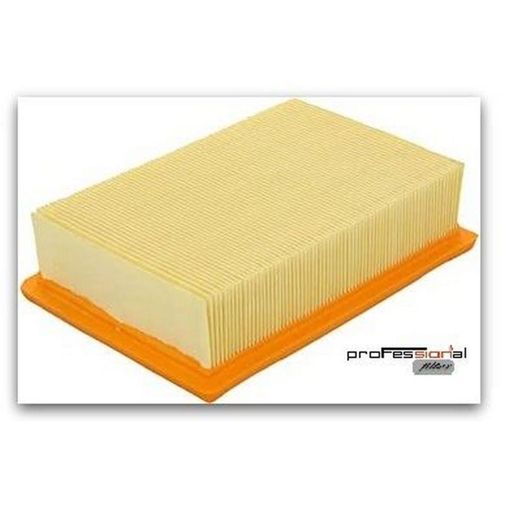 HAVA FILTRESI BRAVA BRAVO MAREA ALFA 145 146 / 55 1,4 / 1,6 / 2,0 (SUNGERLI)