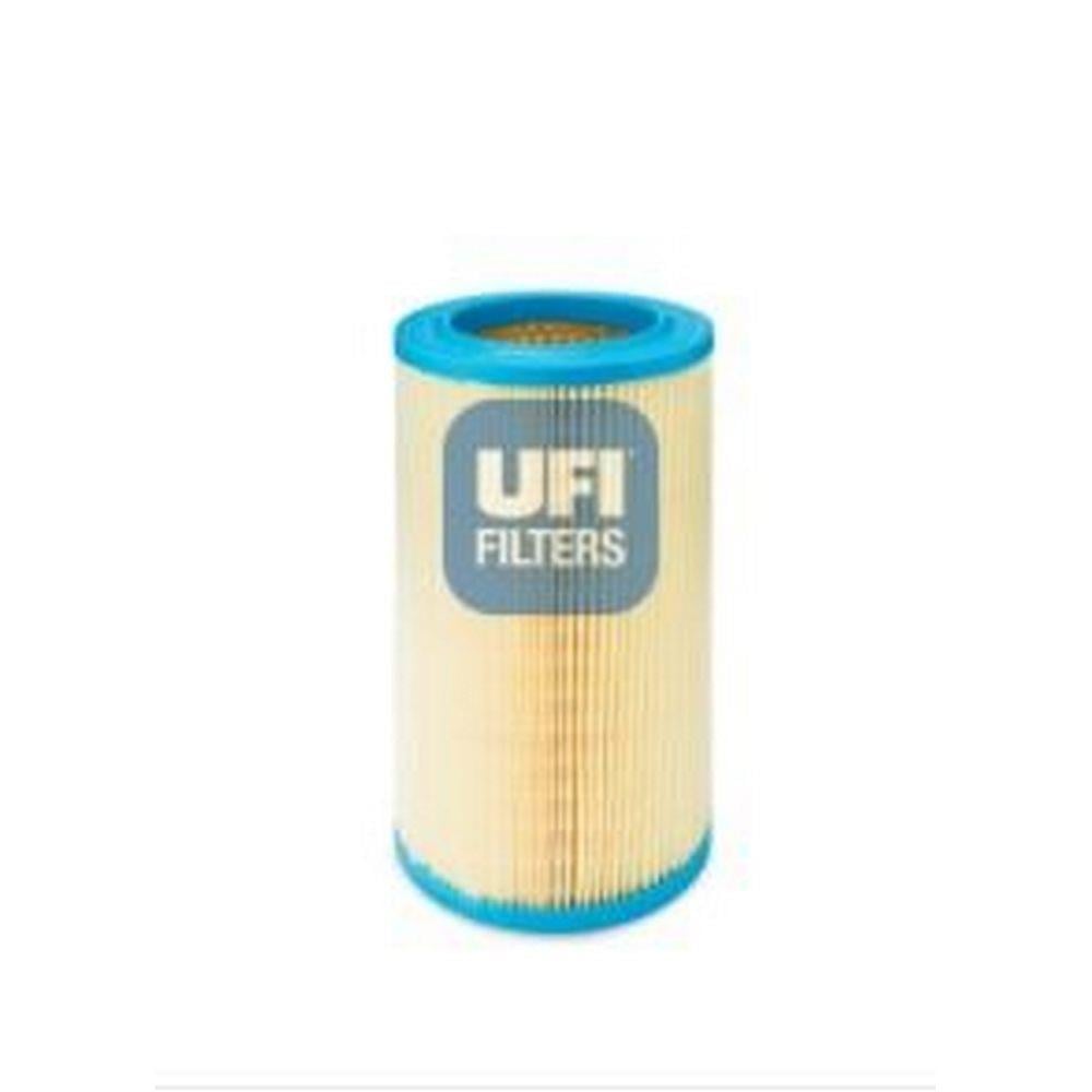 HAVA FILTRESI BRAVO II 1.4 T-JET 1.6 2.0 MJET 08>14 LANCIA DELTA III 1.4 1.6 2.0 MJET 08>14