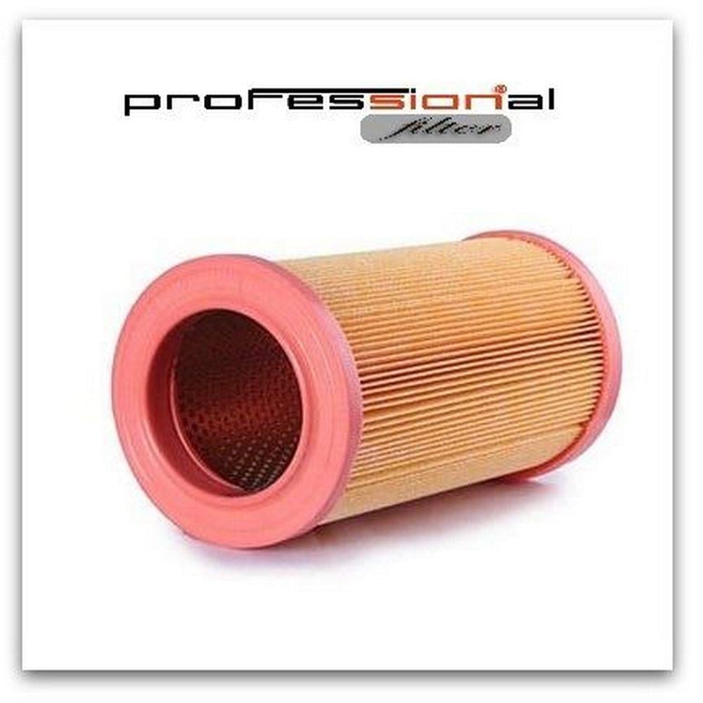 HAVA FILTRESI BRAVO II 1.4 T-JET 1.6 2.0 MJET 08>14 LANCIA DELTA III 1.4 1.6 2.0 MJET 08>14