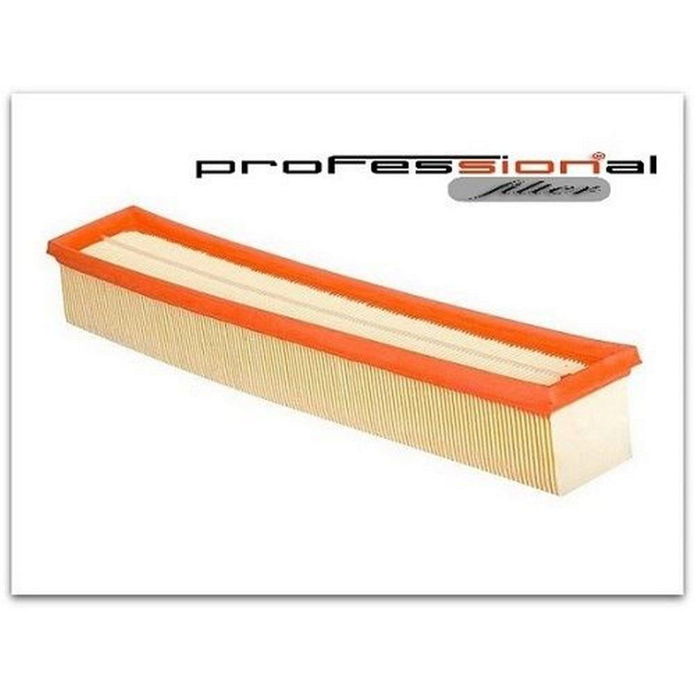 HAVA FILTRESI C-CLASS W203 00>02 S203 01>02 CL203 01>02