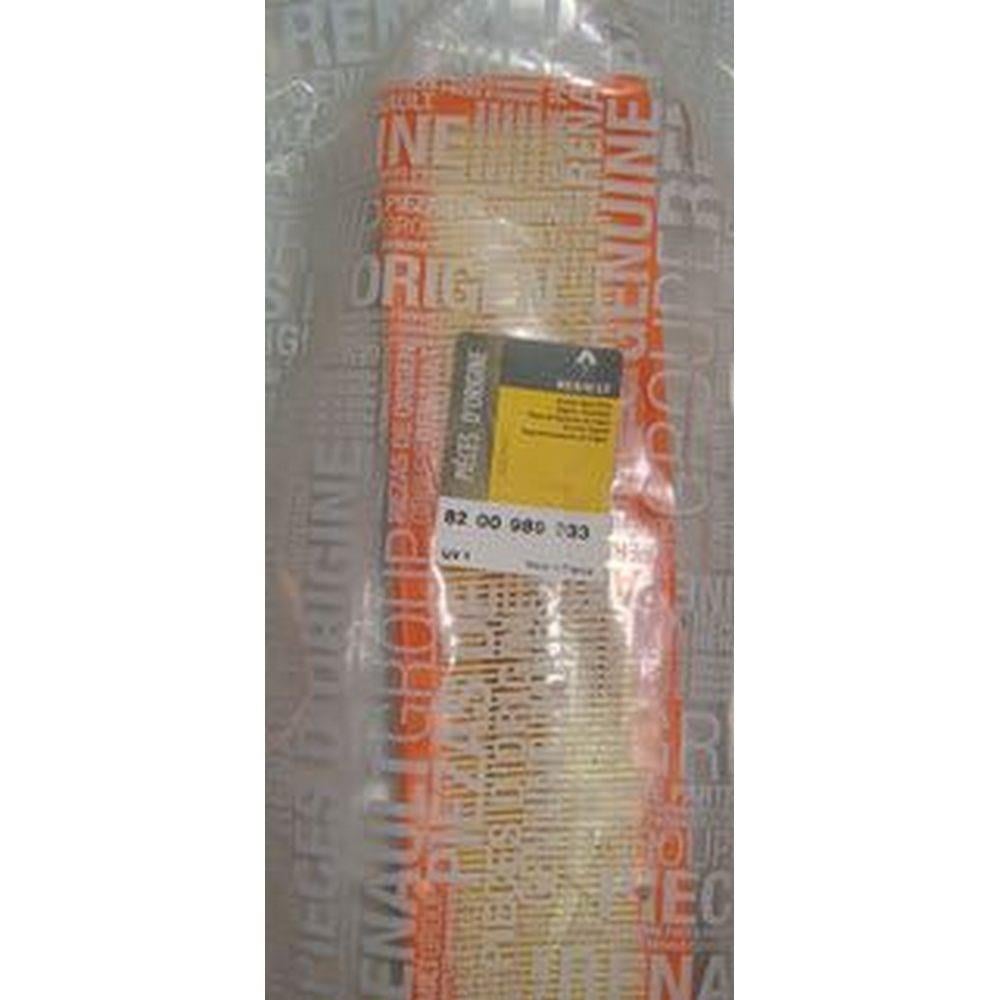 HAVA FILTRESI CLIO II KANGOO SYMBOL II LOGAN SANDERO ALMERA KUBISTAR 1,5DCI K9K (SUNGERLI)