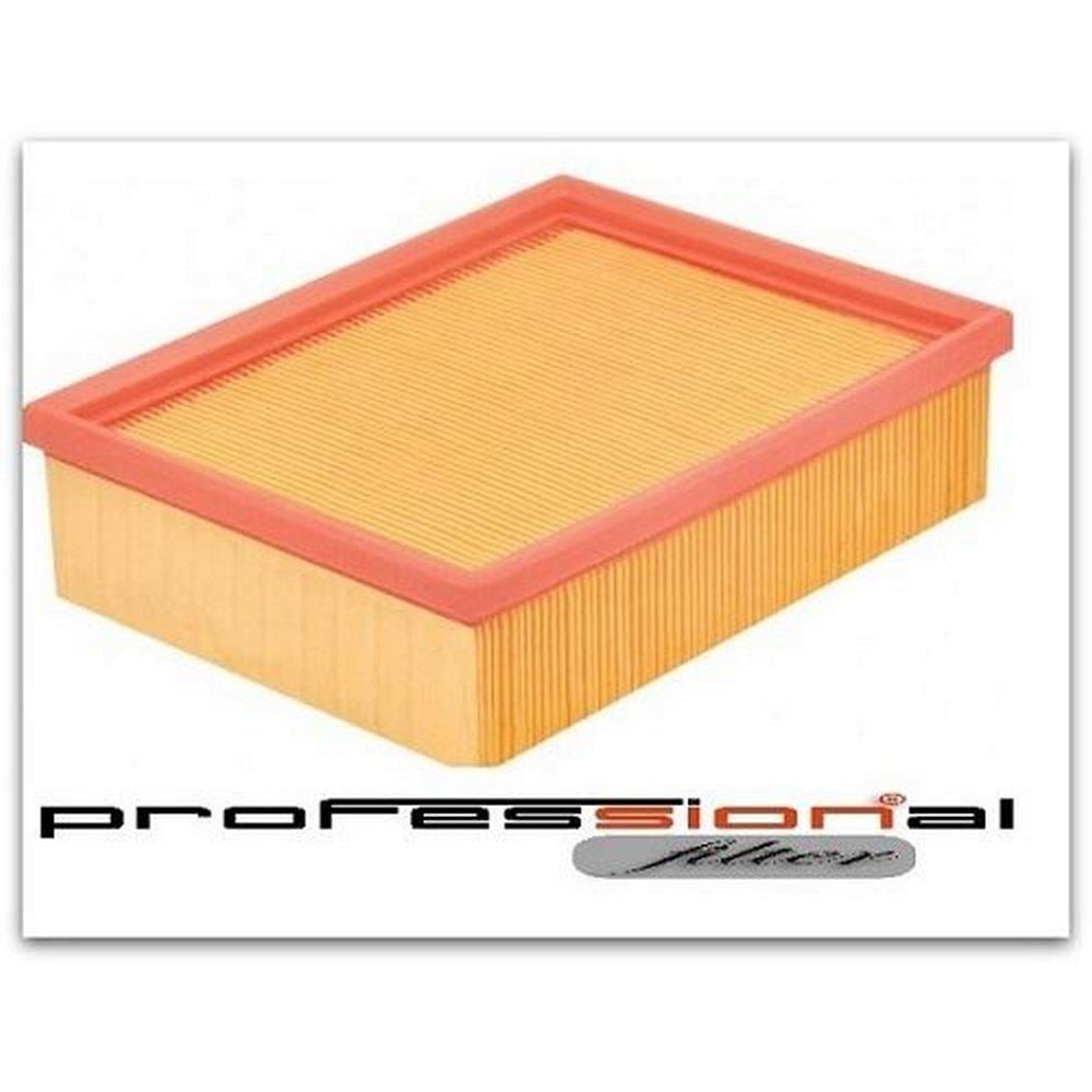 HAVA FILTRESI CORSA B COMBO B X15TD X17DT