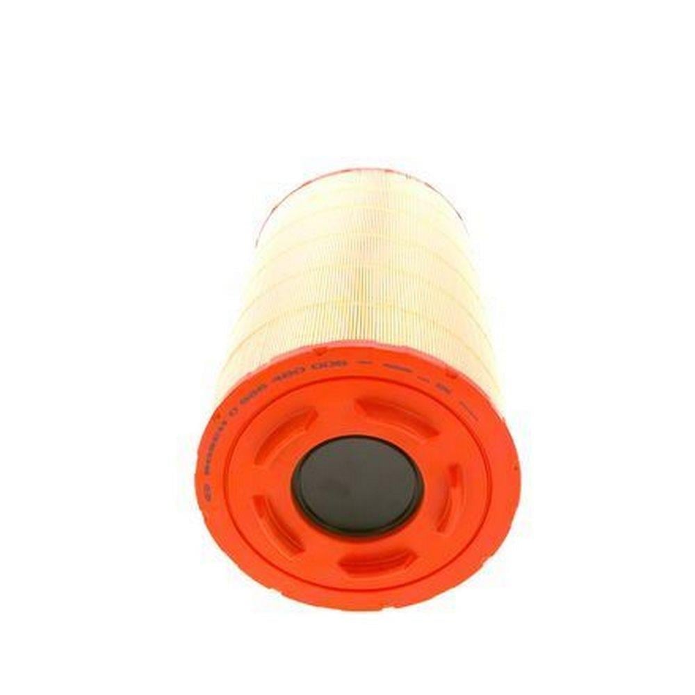 HAVA FILTRESI DIS MAN TGX TGS D2066 D2676 07> TGA D2066 D2866 D2876 00>