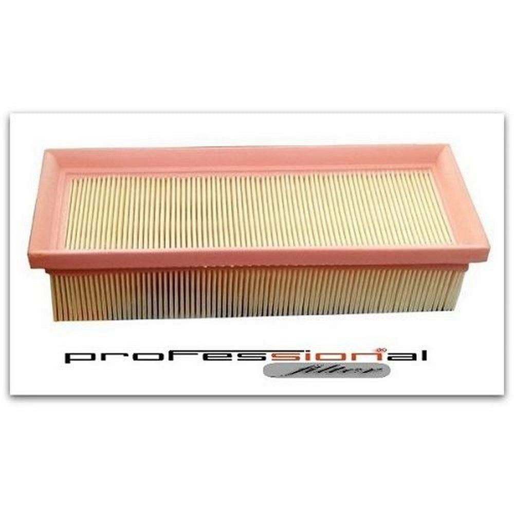 HAVA FILTRESI DUSTER LOGAN SANDERO 1,5DCI K9K 10>