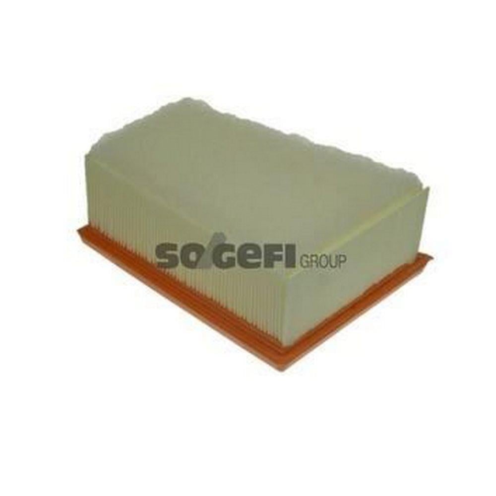HAVA FILTRESI DUSTER LOGAN SANDERO CLIO II KANGOO LAGUNA I II MEGANE I II SYMBOL 1,4 / 1,6 16V (OE)