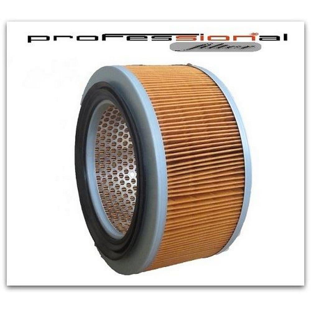 HAVA FILTRESI E2200 00>