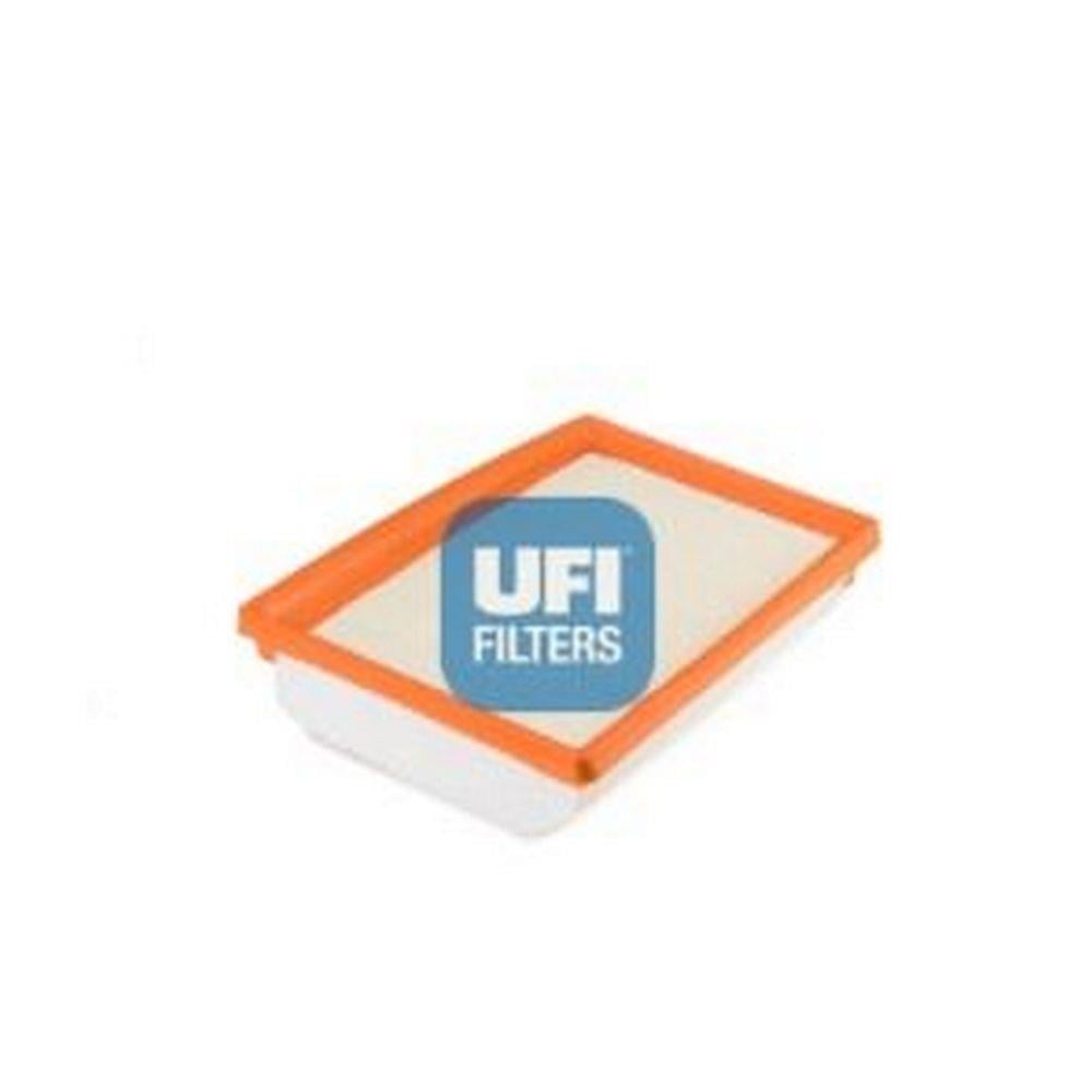 HAVA FILTRESI EGEA 1.3D MTJ 1.6D MTJ 15> 1.6 BENZ. 15>