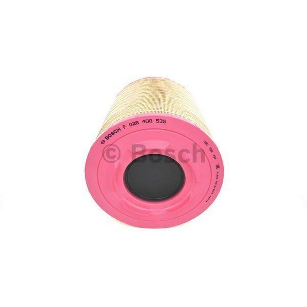 HAVA FILTRESI FH 460 01.2013 ; FH 460 09.2012 ; FH 420 09.2012 ; FH 500 09.2012 ; FH 5