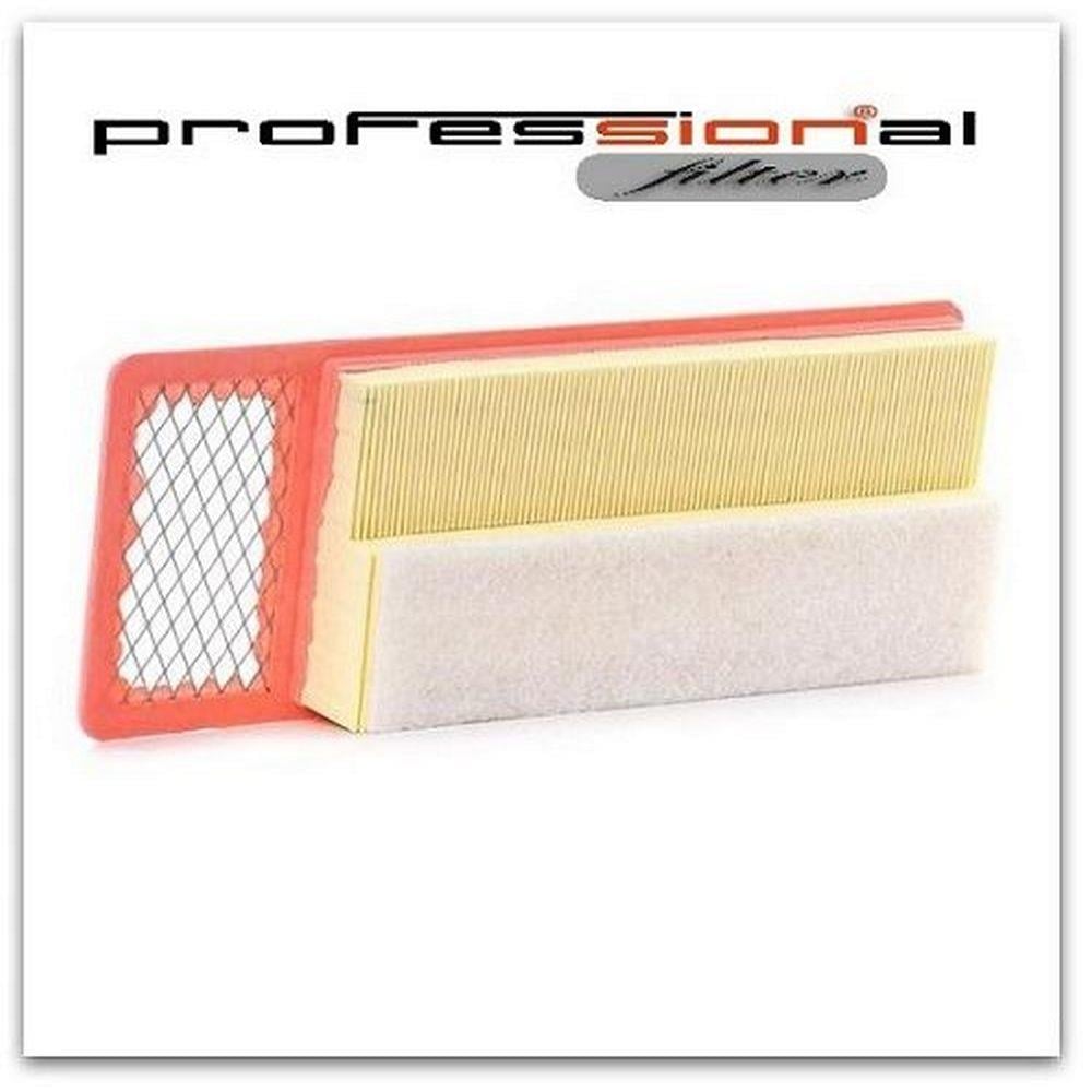 HAVA FILTRESI FIAT 500 500C 500L DOBLO EGEA FIORINO GRANDE PUNTO IDEA PANDA PUNTO EVO 1.3 MJET 09> A