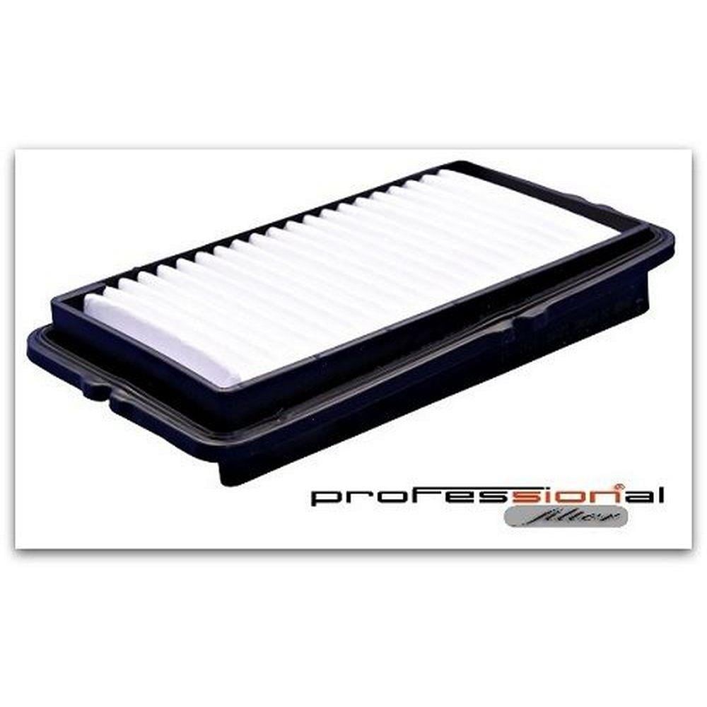 HAVA FILTRESI HONDA ACCORD 96-98