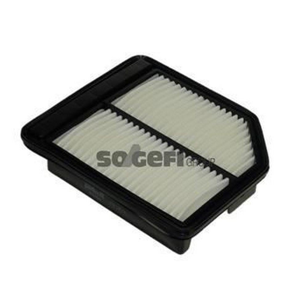 HAVA FILTRESI HONDA CIVIC 1.6-1.8 2006-2012