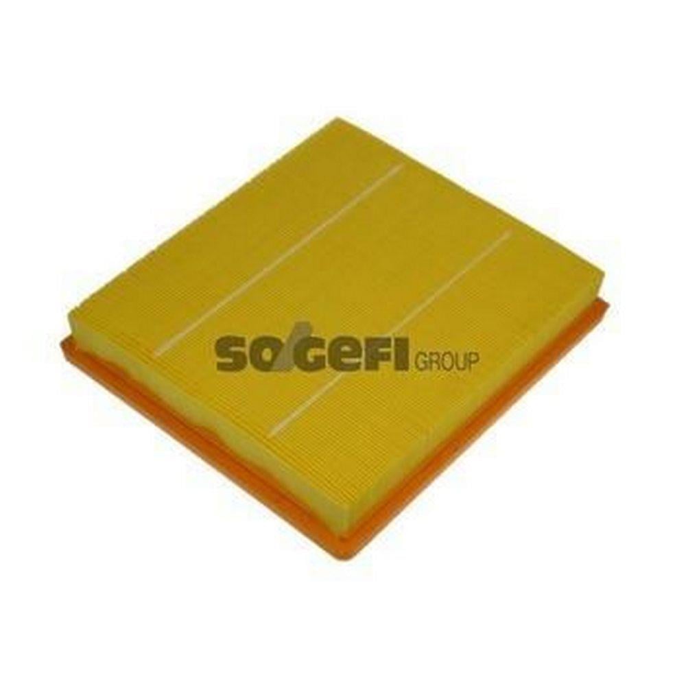 HAVA FILTRESI INSIGNIA A 1.6 / 1.8 A16XER B16XER A18XER B18XER 09>17