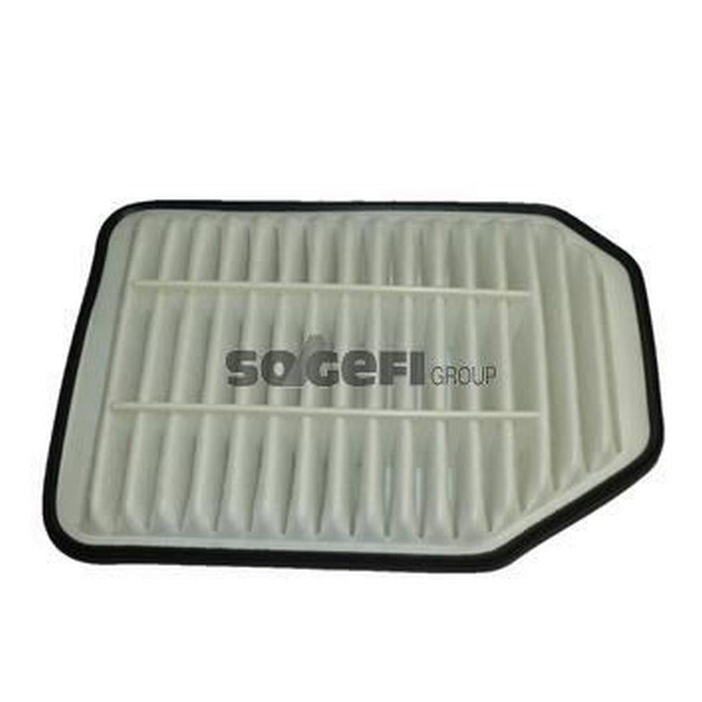 HAVA FILTRESI JEEP WRANGLER III (JK) 2.8 CRD 07>