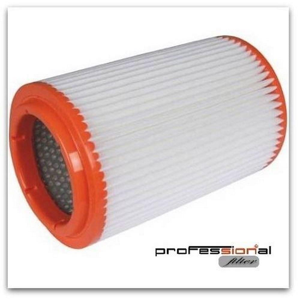 HAVA FILTRESI KIA BONGO K 2900 2006> (TEK TEKER)