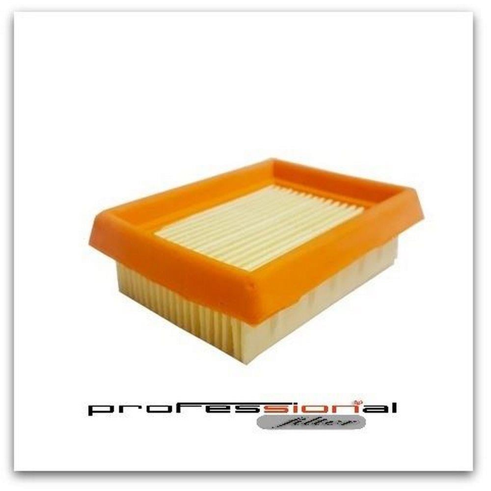 HAVA FILTRESI ( KUCUK ) TRANSIT V363 2.2 14>  TRANSIT V363 2.0 ECOBLUE ARKADAN CEKER 17>