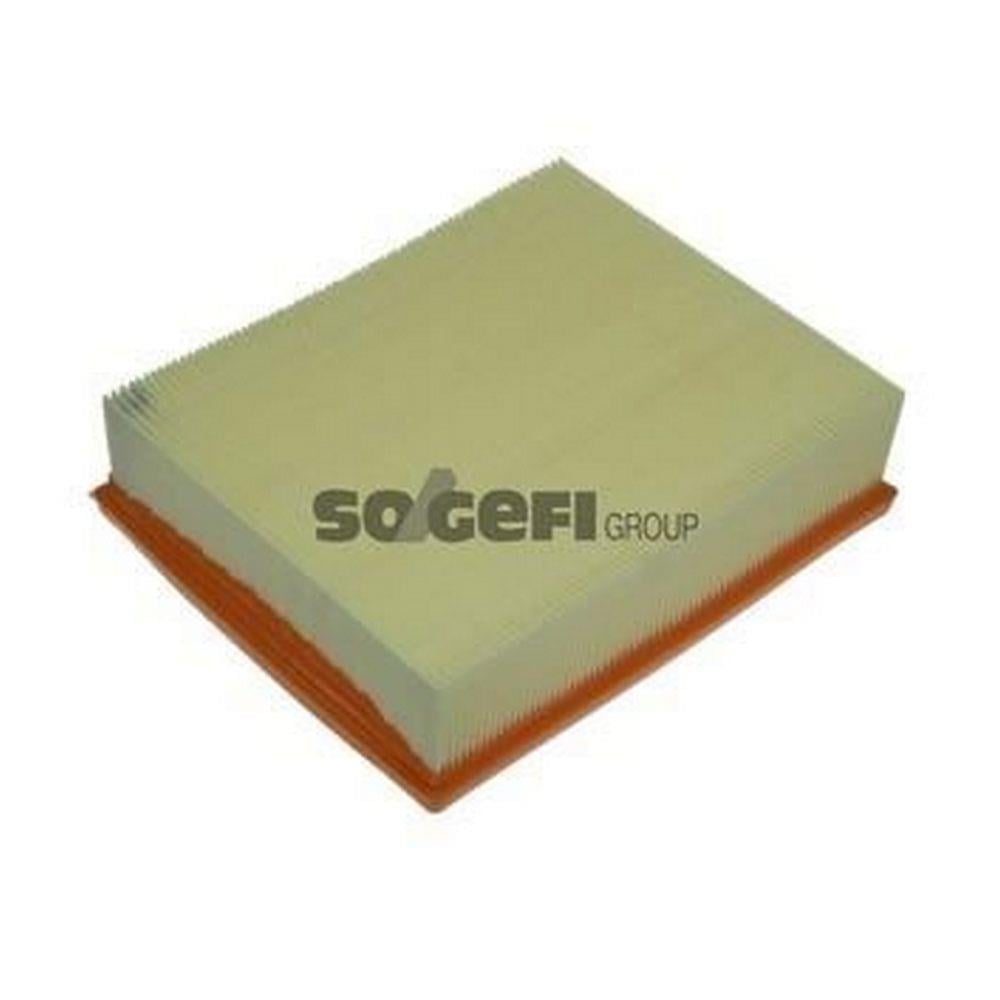 HAVA FILTRESI LAGUNA II ESPACE IV 1,9 / 2,0 / 2,2 LAGUNA III 3,0 VEL SATIS 2,0
