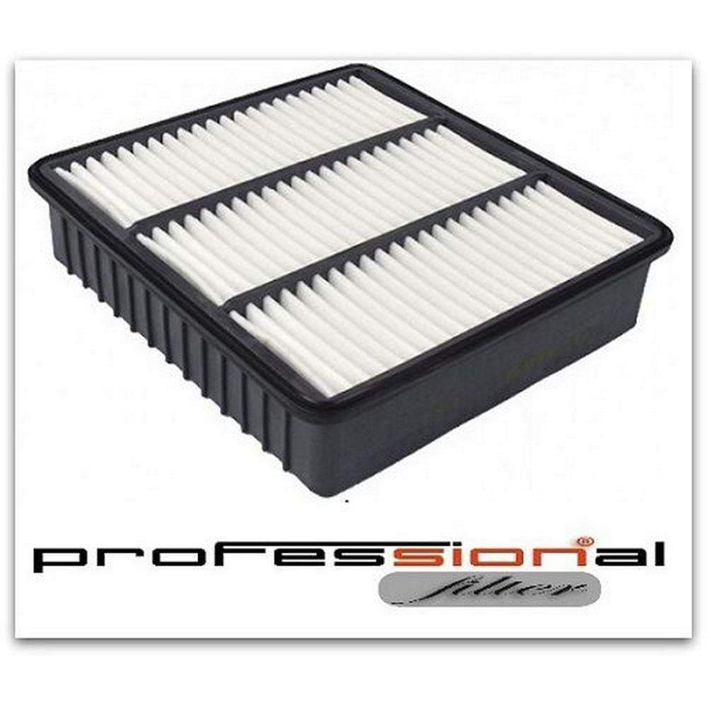 HAVA FILTRESI LANCER 2003 2007 OUTLANDER 2003 2010