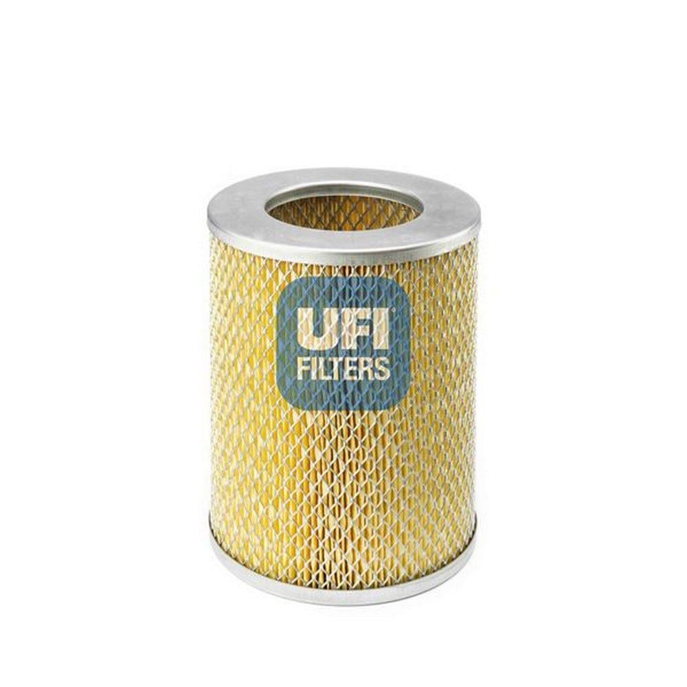 HAVA FILTRESI LANDCRUISER 84>96 2.4 TD / WFR LN85 90-97