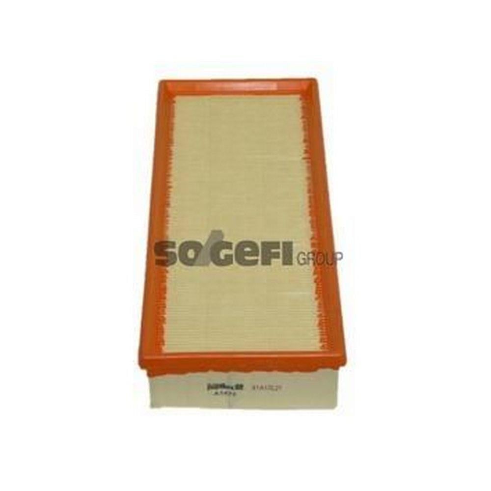 HAVA FILTRESI LATITUDE 3,0DCI 11>