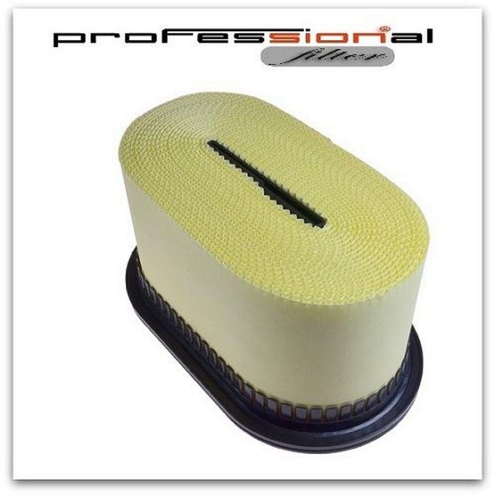 HAVA FILTRESI MITSUBISHI FUSO 12>15 EURO5 TFB75 TFB85 PRESTIJ F1C