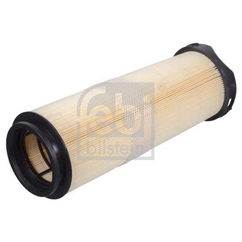 HAVA FILTRESI (OM646) C-CLASS W204 08>14 S204 08>14 C204 11>