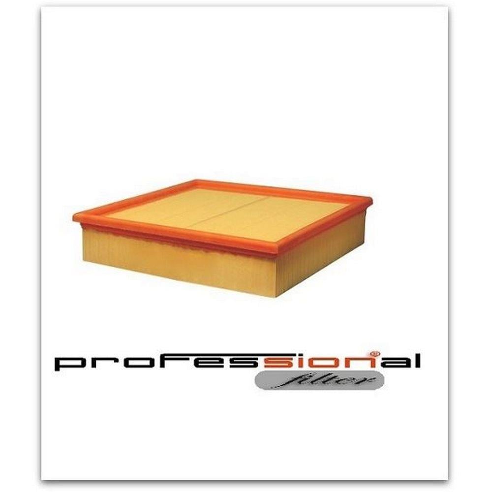 HAVA FILTRESI OMEGA B 94> 2.0 16V 2.5 2.6 3.0 3.2 V6 2.5 TD 2.0 22.2