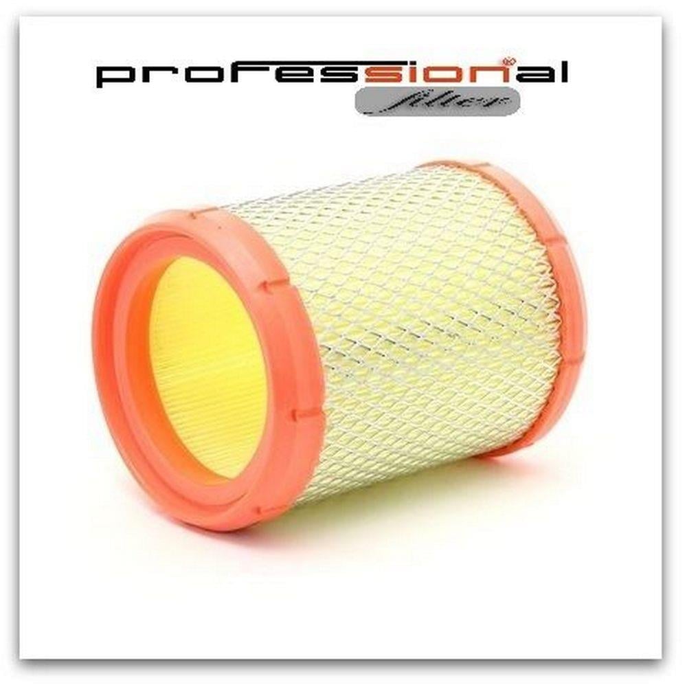 HAVA FILTRESI P106 P205 PARTNER BERLINGO C15 AX BX ZX TU3 2 KARBIRATORLU P306 P206 P106 SAXO ZX TU5J