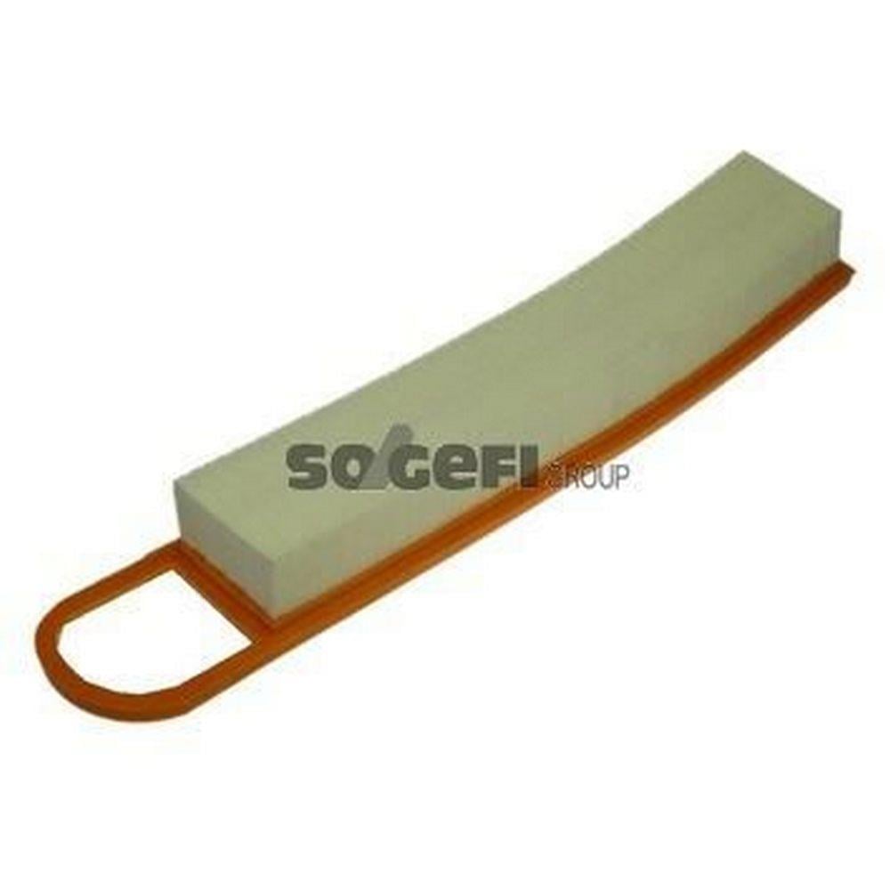 HAVA FILTRESI P207 P308 P3008 P508 P5008 C4 C4 (B7) DS4 C4 PICASSO DS3 BERLINGO III PARTNER TEPE EP6