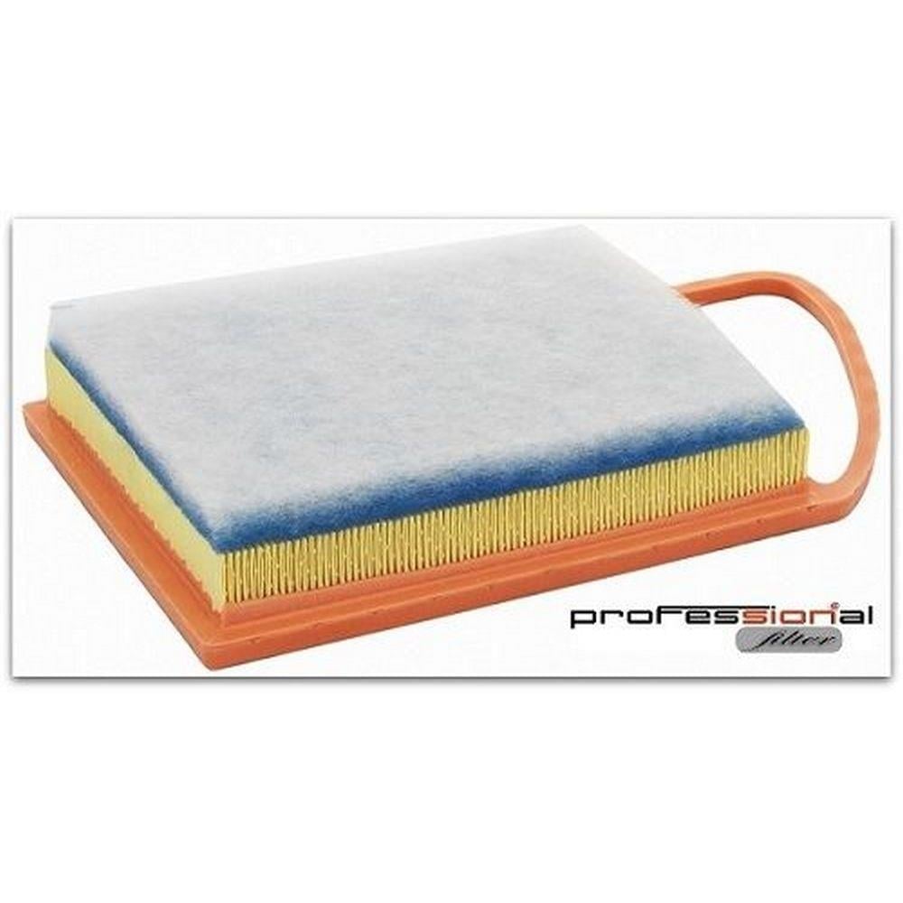 HAVA FILTRESI P208 P308 3008 P508 5008 P207 PARTNER TEPE BERLINGO III C3 PICASSO C3 III DS3 DS5 C4 I