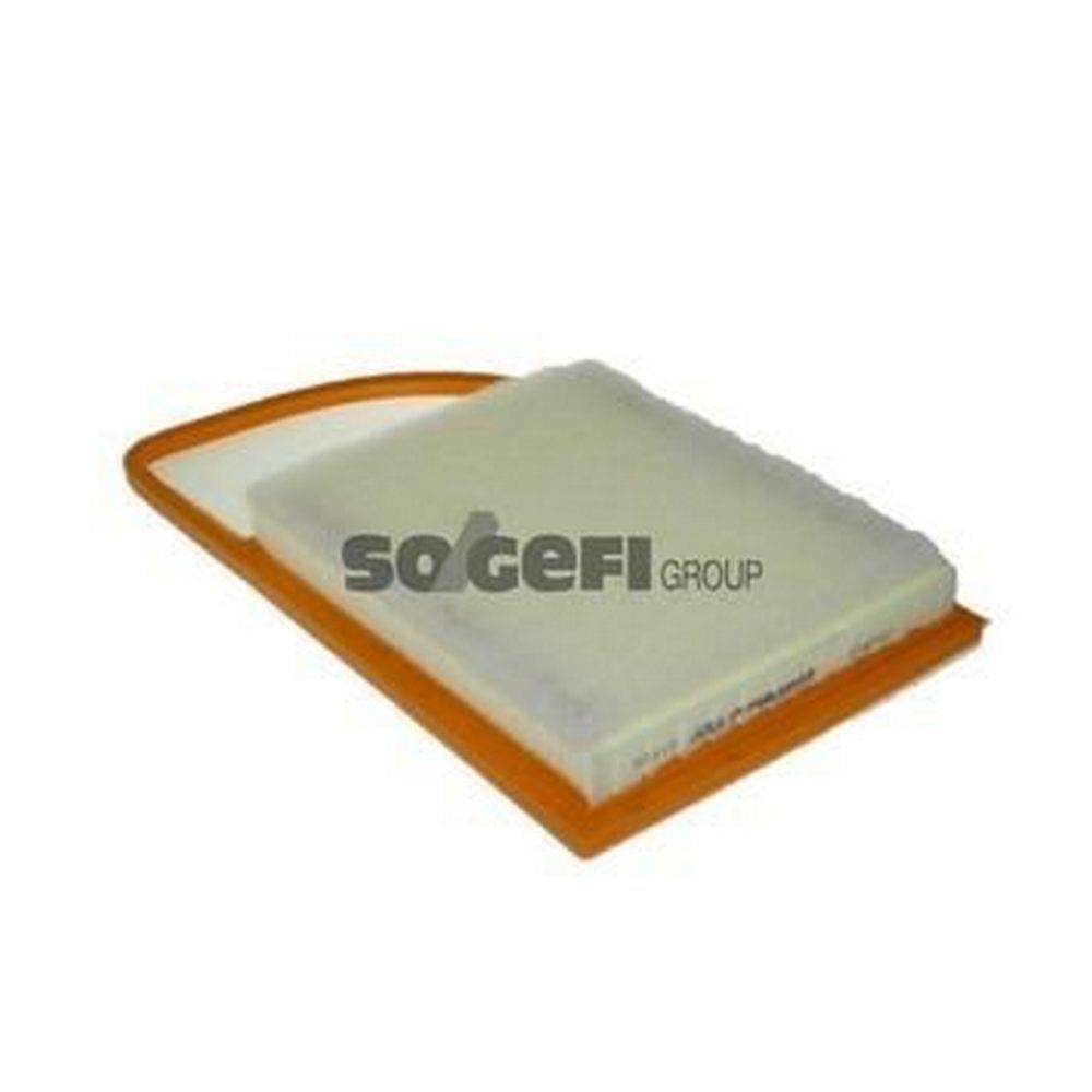 HAVA FILTRESI P208 P308 3008 P508 5008 P207 PARTNER TEPE BERLINGO III C3 PICASSO C3 III DS3 DS5 C4 I