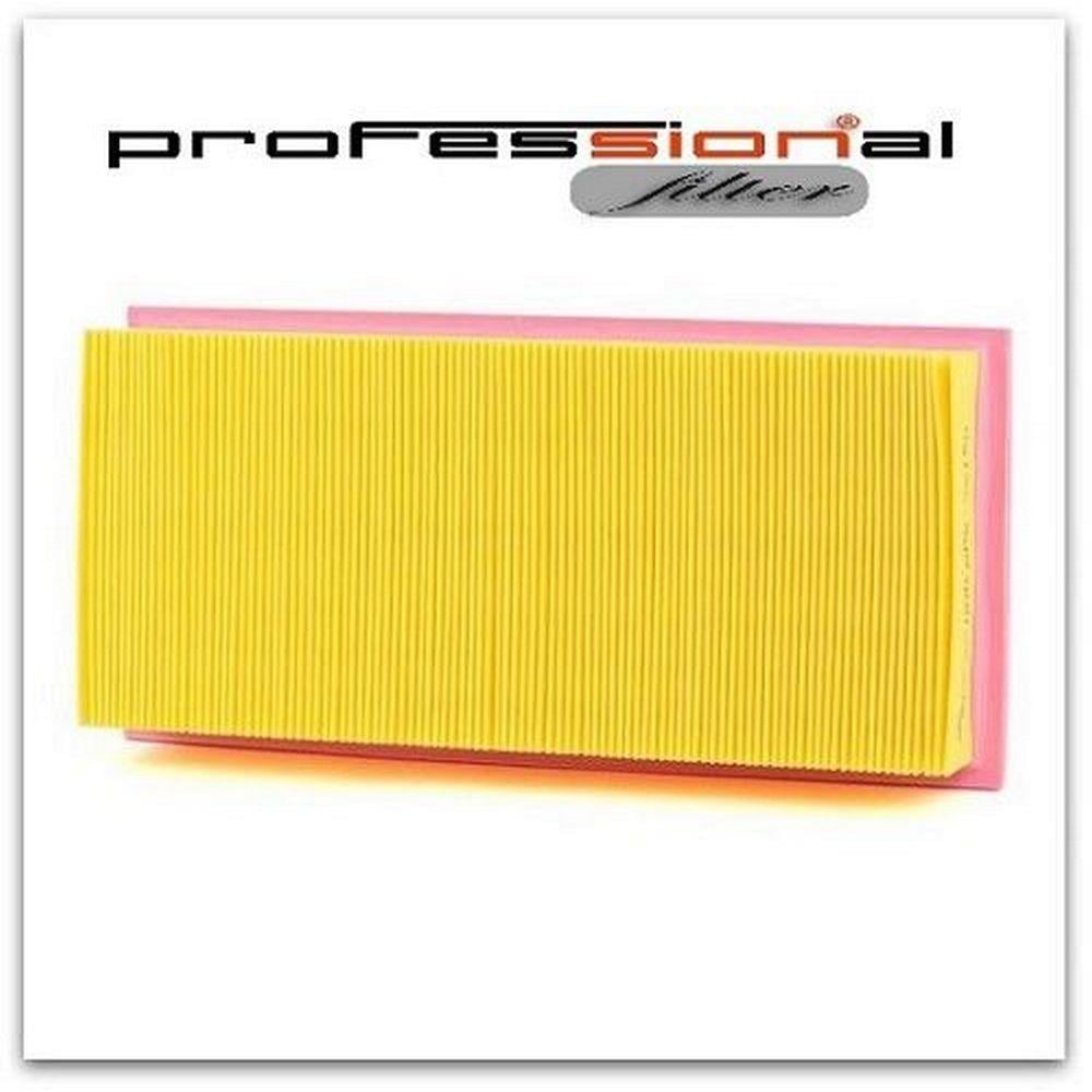 HAVA FILTRESI P406 JUMPY SCUDO EXPERT XANTIA DW10ATED 2.0HDI P607 C8 P807 2.0 3.0
