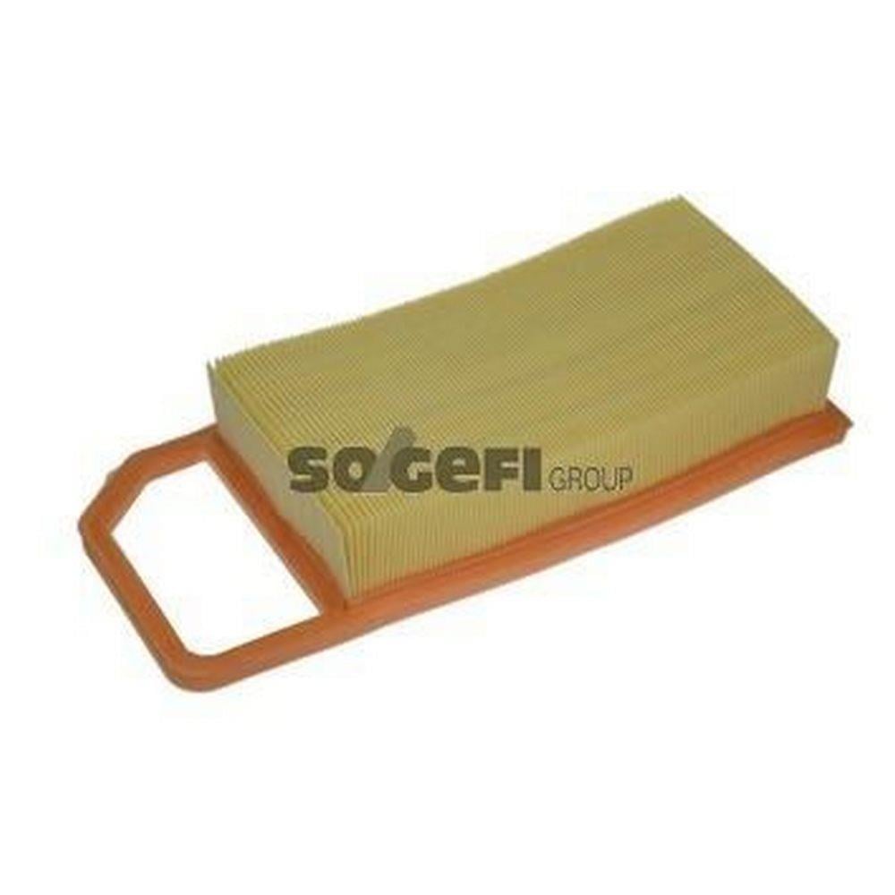 HAVA FILTRESI P407 C5 C5 II EW7A EW7J4 EW12J4 EW10J4 04> (OE)