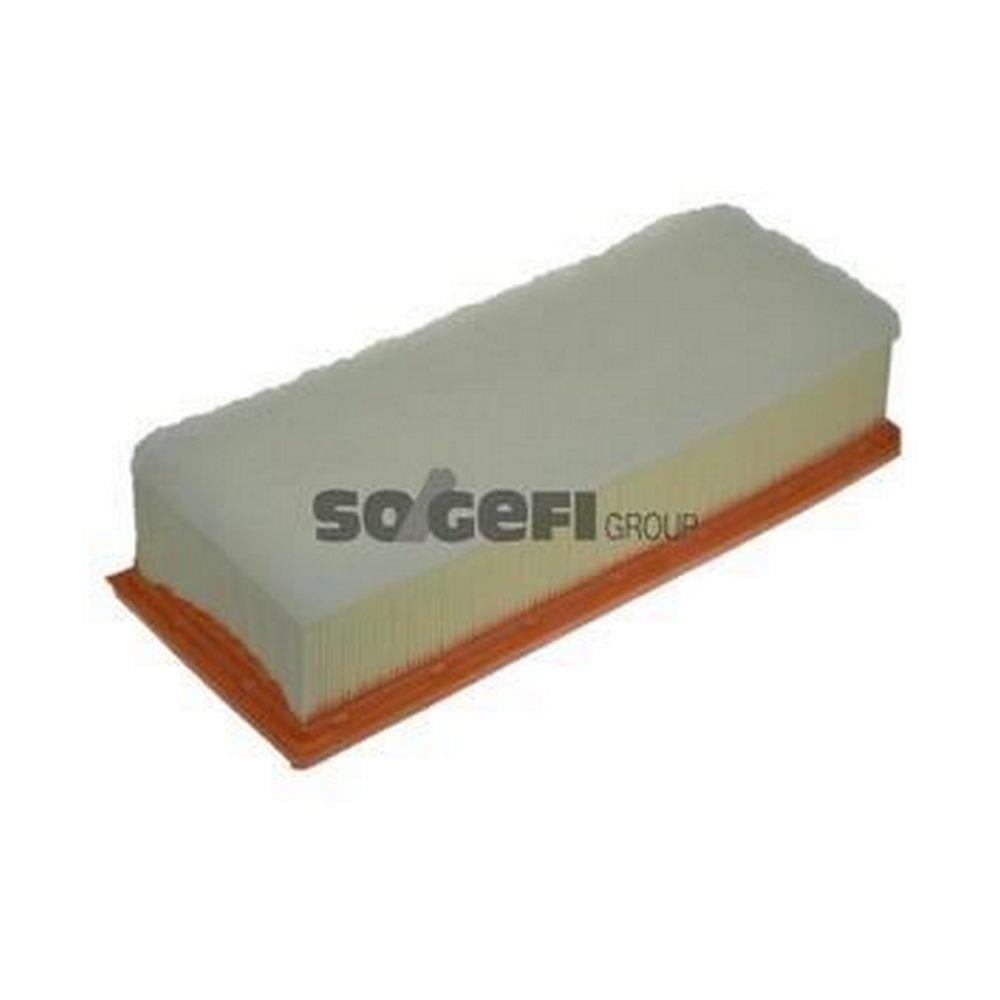 HAVA FILTRESI P407 C5 I II C6 2,2 HDI 06=> (OE)