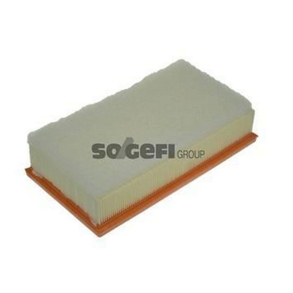 HAVA FILTRESI P407 C5 II JUMPY III SCUDO III C5 (X7) DV6 (1,6HDI) (OE)