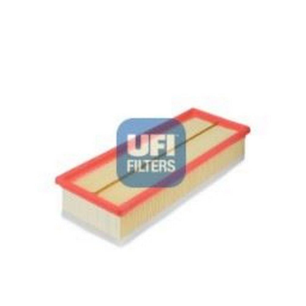HAVA FILTRESI PARTNER II P206 P307 BERLINGO P308 P3008 P5008 C4 C3 C4 II C4 DV6 (1,6HDI 16V) FOCUS 1