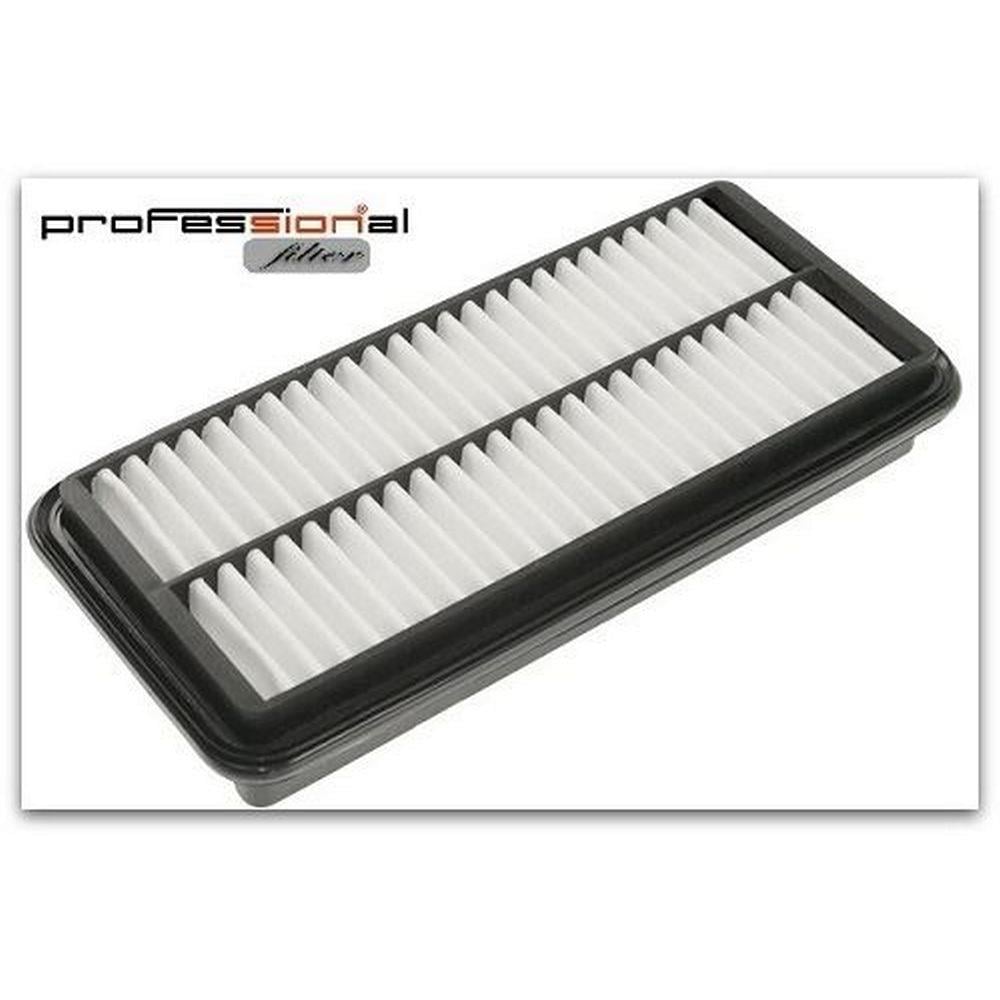 HAVA FILTRESI PICANTO 05>10 1.1 65HP